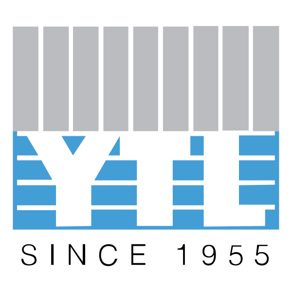 YTL ,Logo , icon , SVG YTL
