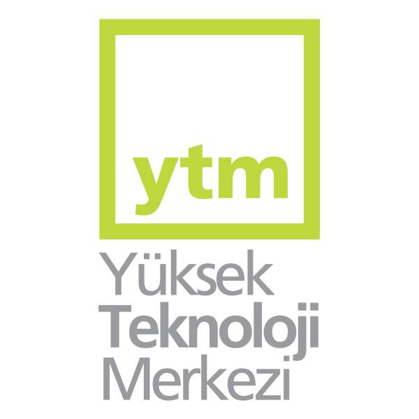 YTM Logo ,Logo , icon , SVG YTM Logo
