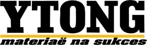 Ytong Logo ,Logo , icon , SVG Ytong Logo