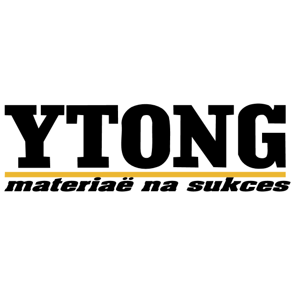 Ytong