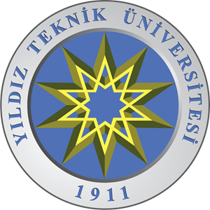 YTÜ – Yıldız Teknik Üniversitesi (İstanbul) Logo ,Logo , icon , SVG YTÜ – Yıldız Teknik Üniversitesi (İstanbul) Logo