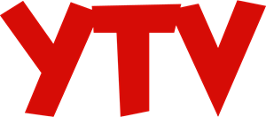 YTV Logo
