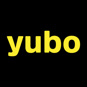 Yubo Logo ,Logo , icon , SVG Yubo Logo