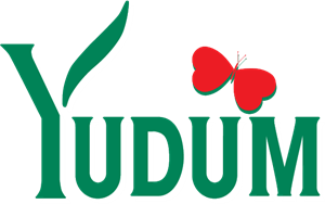 Yudum Logo ,Logo , icon , SVG Yudum Logo