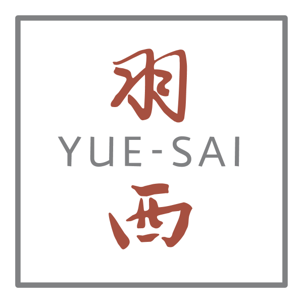 Yue Sai ,Logo , icon , SVG Yue Sai