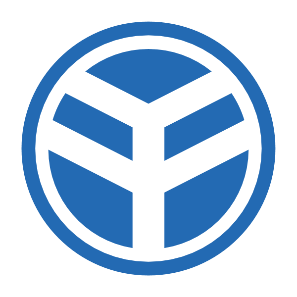 Yue Yuen Industrial ,Logo , icon , SVG Yue Yuen Industrial