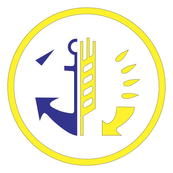 Yug Rossii ,Logo , icon , SVG Yug Rossii