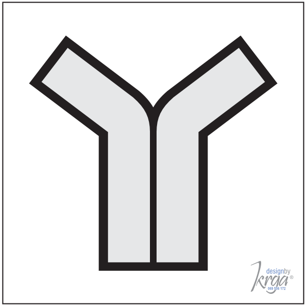 yugo Logo