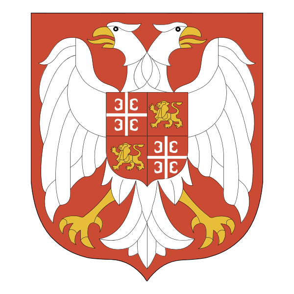 Yugoslavia ,Logo , icon , SVG Yugoslavia