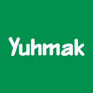 Yuhmak Logo