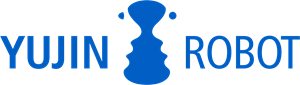 Yujin Robot Logo ,Logo , icon , SVG Yujin Robot Logo