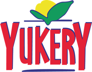 Yukery Logo ,Logo , icon , SVG Yukery Logo