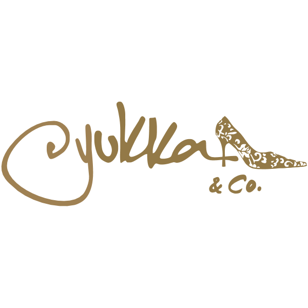 Yukka & Co. Logo