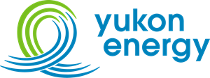 Yukon Energy Logo ,Logo , icon , SVG Yukon Energy Logo