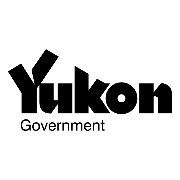 Yukon Government