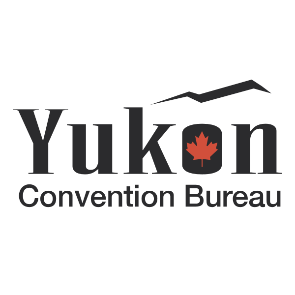 Yukon ,Logo , icon , SVG Yukon