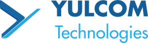 YULCOM Logo ,Logo , icon , SVG YULCOM Logo
