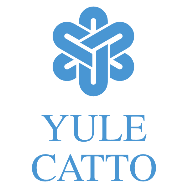 Yule Catto