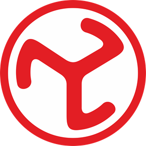 Yulon Motor Logo ,Logo , icon , SVG Yulon Motor Logo