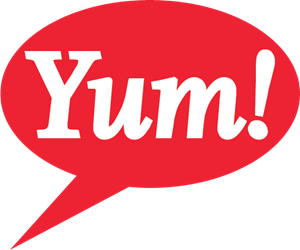 Yum! Brands Logo ,Logo , icon , SVG Yum! Brands Logo