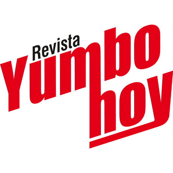 yumbohoy Logo
