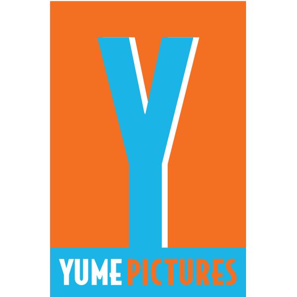 Yume Picture Logo ,Logo , icon , SVG Yume Picture Logo