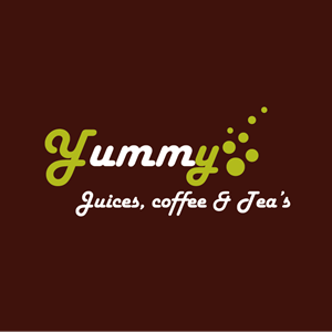 Yummy Logo ,Logo , icon , SVG Yummy Logo