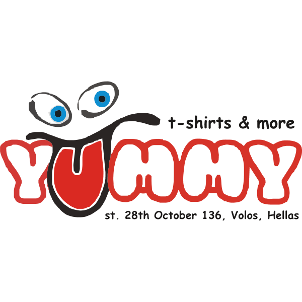 Yummy Logos - 39+ Best Yummy Logo Ideas. Free Yummy Logo Maker. | 99designs
