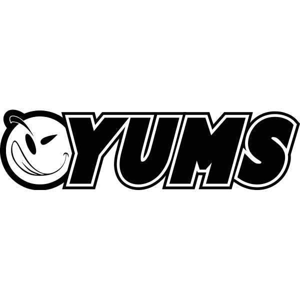 Yums Logo