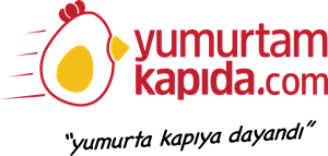 Yumurtam Kapıda Logo