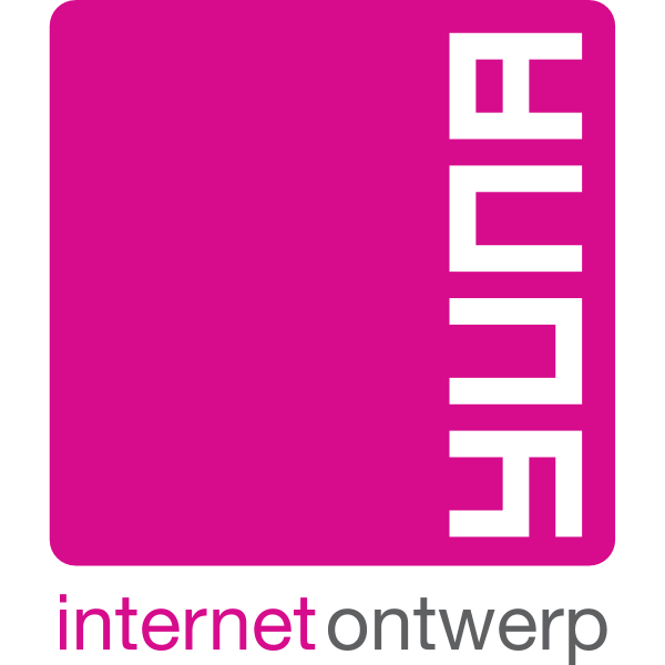 Yuna Internetontwerp Logo ,Logo , icon , SVG Yuna Internetontwerp Logo