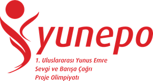 YUNEPO Logo