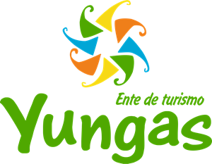 yungas jujuy Logo ,Logo , icon , SVG yungas jujuy Logo