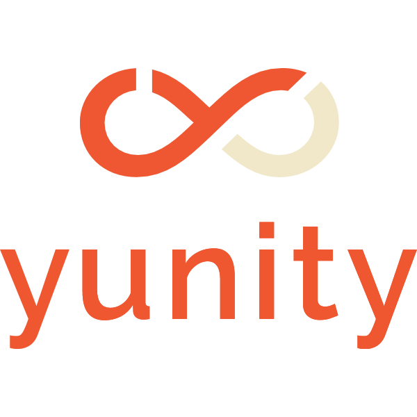 yunity