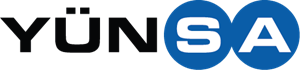 Yunsa Logo ,Logo , icon , SVG Yunsa Logo