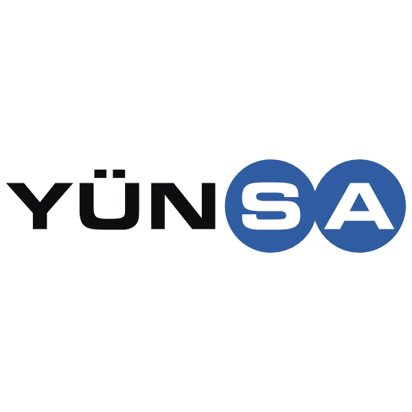 Yunsa ,Logo , icon , SVG Yunsa