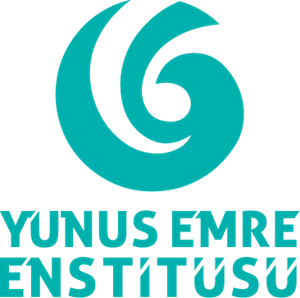 Yunus Emre Enstitüsü Logo ,Logo , icon , SVG Yunus Emre Enstitüsü Logo