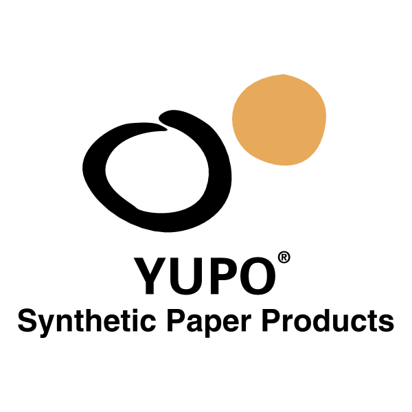 Yupo ,Logo , icon , SVG Yupo