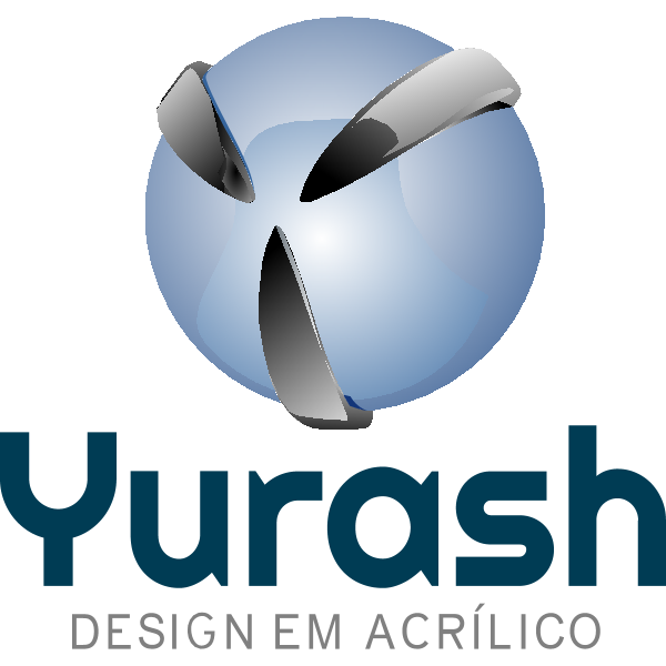 Yurash Design Logo ,Logo , icon , SVG Yurash Design Logo