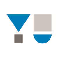 yureka Logo