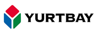 Yurtbay Seramik Logo ,Logo , icon , SVG Yurtbay Seramik Logo