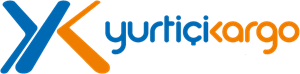 Yurtici Kargo Logo ,Logo , icon , SVG Yurtici Kargo Logo
