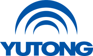 Yutong Logo ,Logo , icon , SVG Yutong Logo