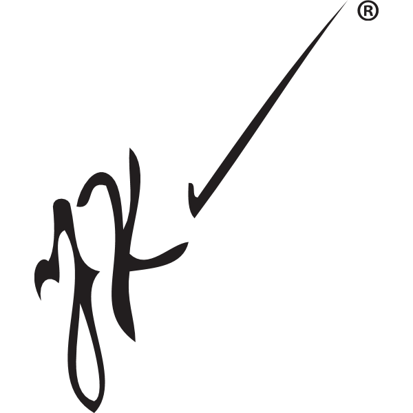Yuuichi Kanai signature Logo ,Logo , icon , SVG Yuuichi Kanai signature Logo