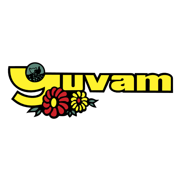 Yuvam ,Logo , icon , SVG Yuvam