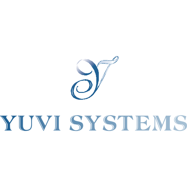 Yuvii System Logo