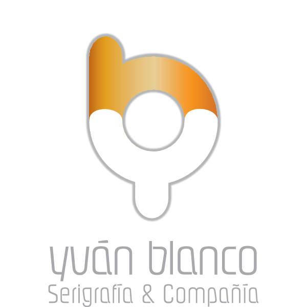 yvan Blanco Logo ,Logo , icon , SVG yvan Blanco Logo