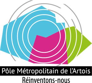 Yvelines Numérique Logo