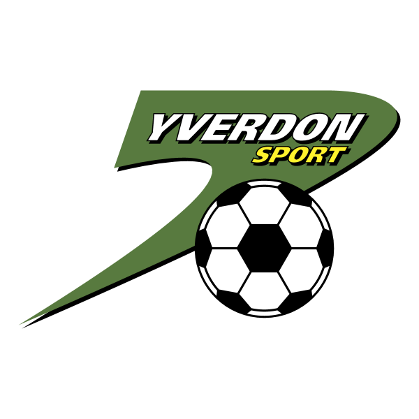 Yverdon Sport