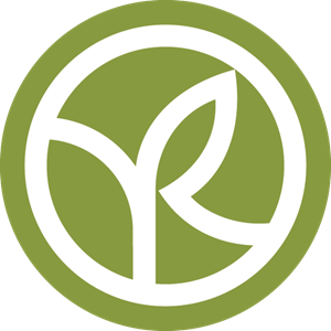 Yves rocher Logo